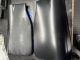 Thumbnail Image 1: Sinister Diesel Bed Step Delete™ for 2023-2024 F250-F450 Superduty (Blemish)
